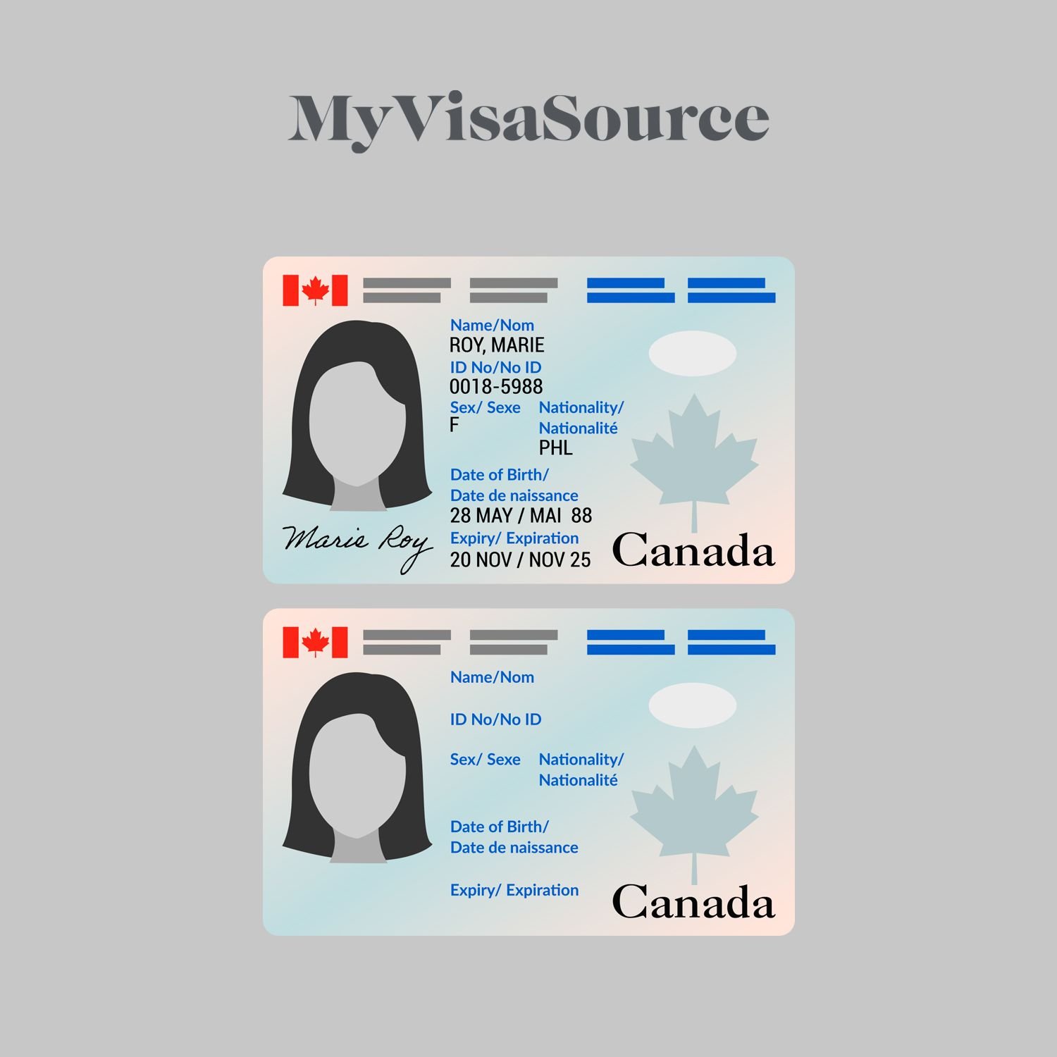 what-are-the-processing-times-for-pr-card-applications-my-visa-source